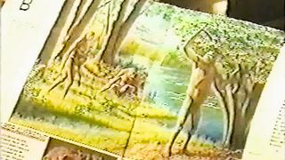 Крах теорії еволюції - Еволюція сомнітельная теорія 6