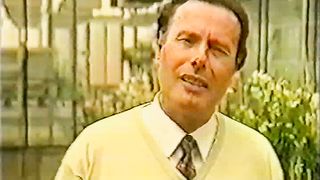 Крах теорії еволюції - Еволюція сомнітельная теорія 6