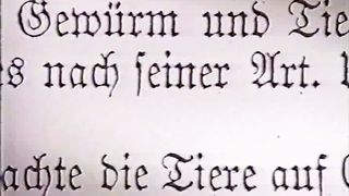 Крах теорії еволюції - Еволюція сомнітельная теорія 6