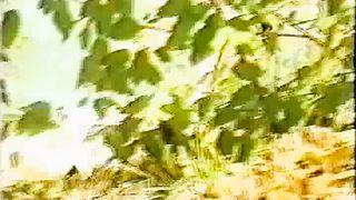 Крах теорії еволюції - Еволюція сомнітельная теорія 6