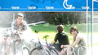 Твоє Життя Выпуск 131