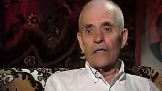 Твоє Життя Выпуск 131