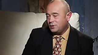 Твоє Життя Выпуск 131