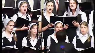 Твоє Життя Выпуск 131