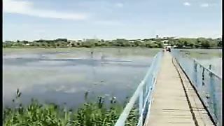 Твоє Життя Выпуск 131