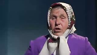 Твоє Життя Выпуск 132