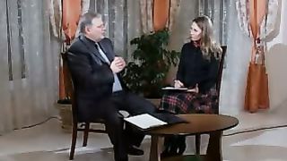 Твоє Життя Выпуск 132