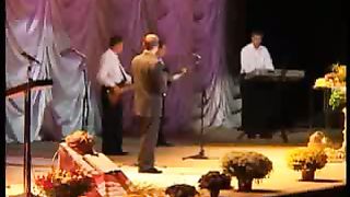 Твоє Життя Выпуск 132