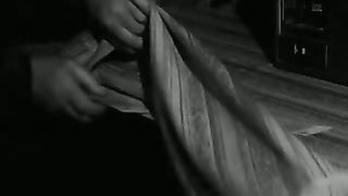 Твоє Життя Выпуск 133