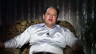 Твоє Життя Выпуск 133