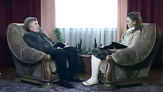 Твоє Життя Выпуск 133