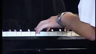 Твоє Життя Выпуск 133