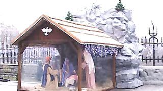 Твоє Життя Выпуск 134