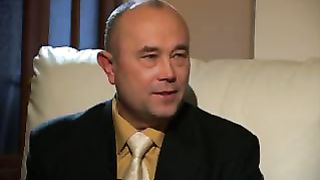 Твоє Життя Выпуск 134