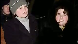 Твоє Життя Выпуск 134