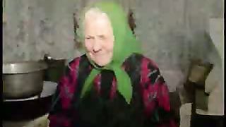 Твоє Життя Выпуск 134