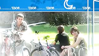 Твоє Життя Выпуск 136