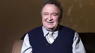 Твоє Життя Выпуск 136