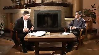 Твоє Життя Выпуск 136