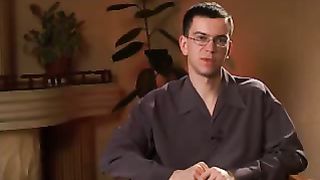 Твоє Життя Выпуск 136