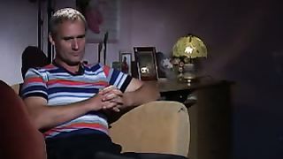 Твоє Життя Выпуск 135