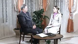 Твоє Життя Выпуск 135