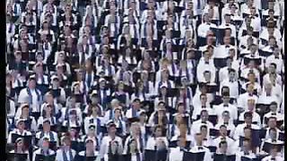 Твоє Життя Выпуск 135