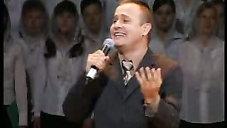 Твоє Життя Выпуск 135