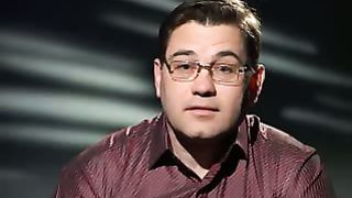 Твоє Життя Выпуск 137