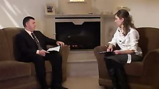 Твоє Життя Выпуск 137