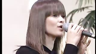 Твоє Життя Выпуск 137