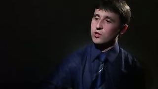 Твоє Життя Выпуск 138