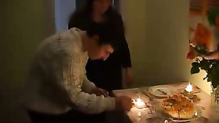 Твоє Життя Выпуск 138