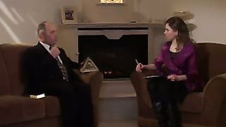 Твоє Життя Выпуск 138