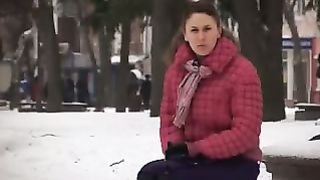 Твоє Життя Выпуск 138