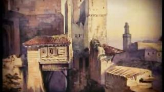 История празднования Рождества 2006