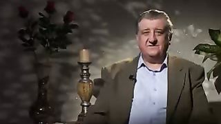 Твоє Життя Выпуск 139