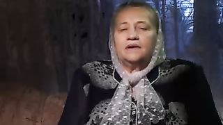 Твоє Життя Выпуск 139