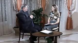 Твоє Життя Выпуск 139