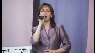 Твоє Життя Выпуск 139