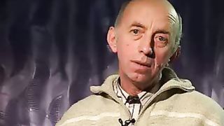 Твоє Життя Выпуск 140