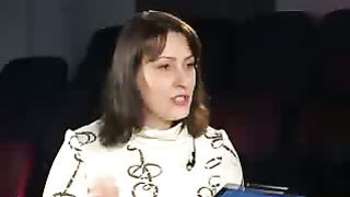 Твоє Життя Выпуск 140