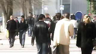 Твоє Життя Выпуск 140