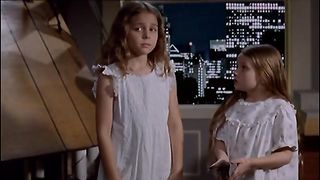 Честнат: Герой Центрального парка (2004)