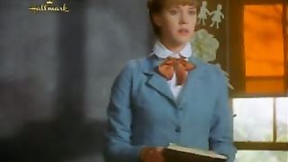 Кристи Выбор сердца ч1