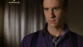 Кристи Выбор сердца ч1