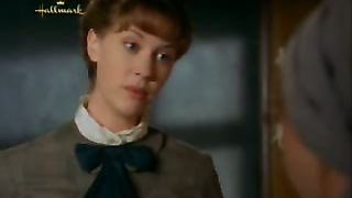 Кристи Выбор сердца ч1