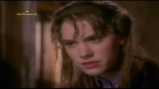 Кристи Выбор сердца ч2