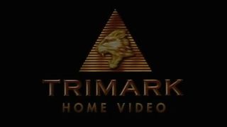 Кристи: Возвращение в Капер Гэп (2000)