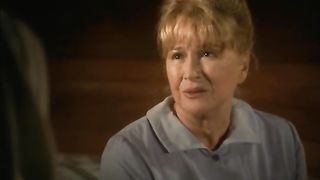 Кристи: Возвращение в Капер Гэп (2000)